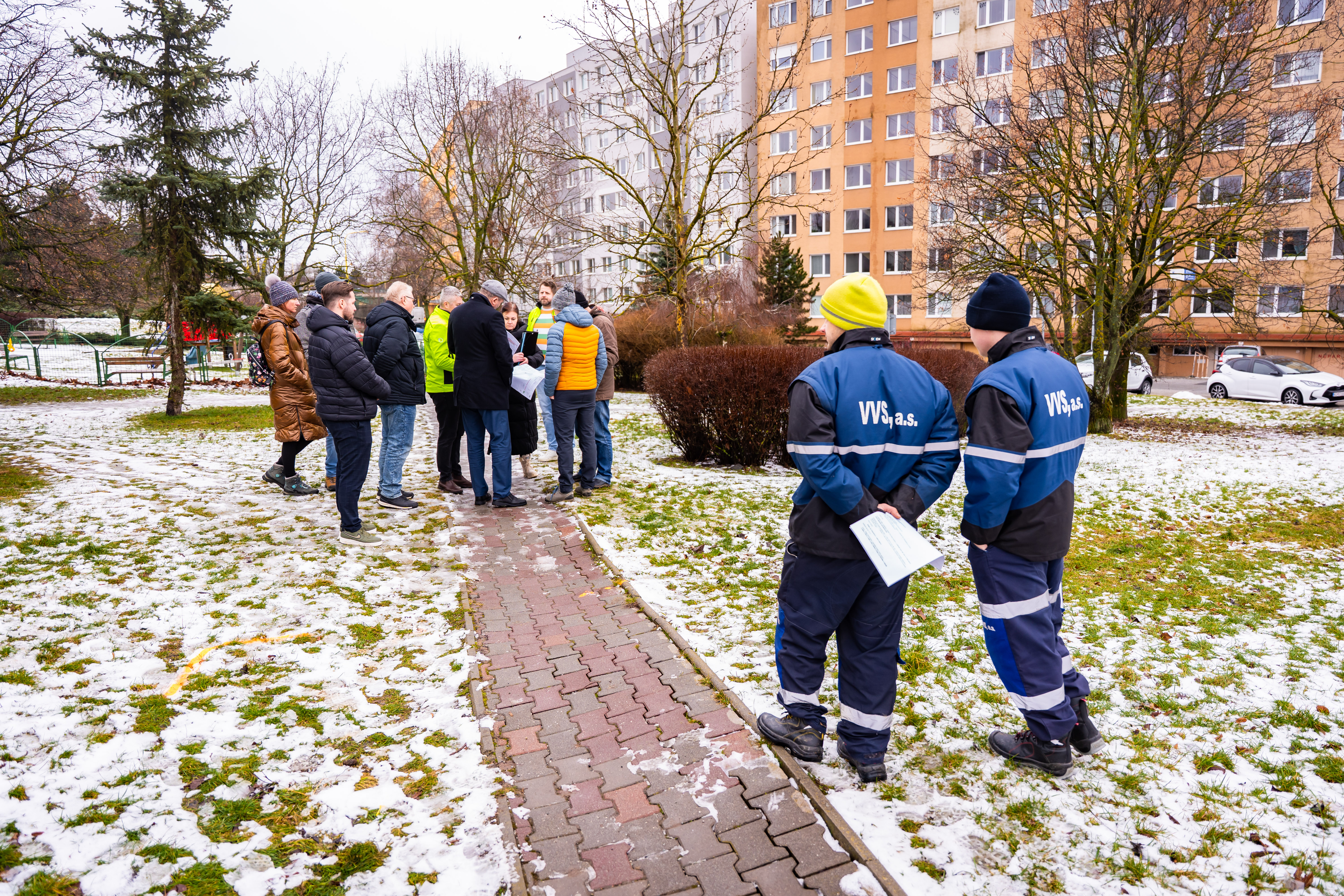 Odovzdavanie stavenska CLEMENTISOVA-14